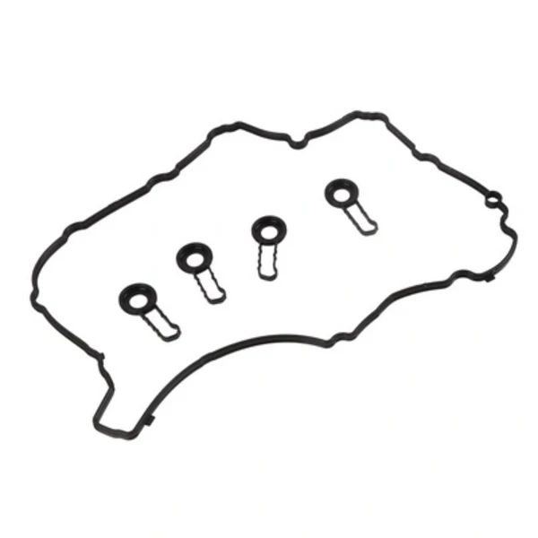 BF0425420080 Bapmic
