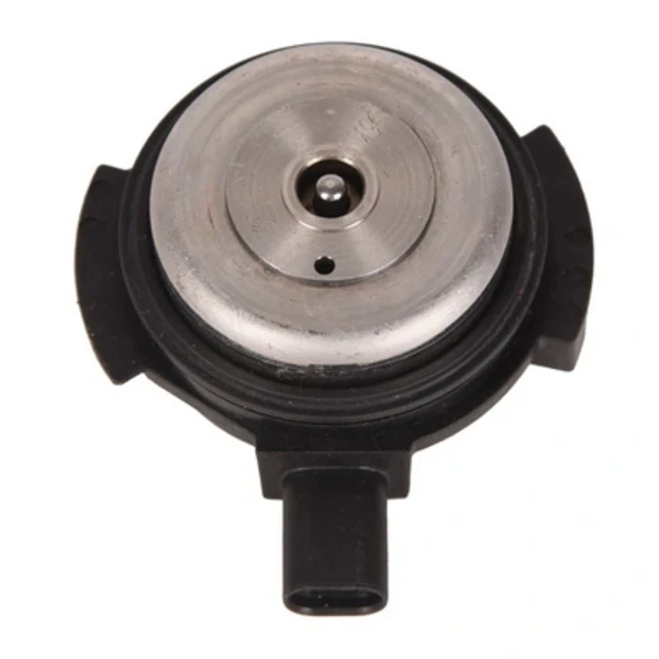BF0423080004 Bapmic