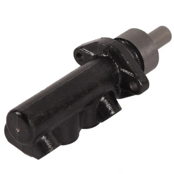 BF0318960020 Bapmic