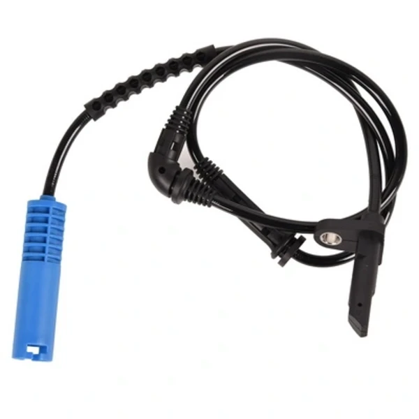 BF0321700031 Bapmic