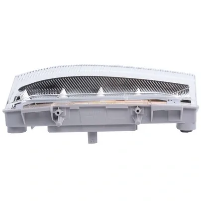 Luz diurna izquierda ATPP1181117003 Bapmic