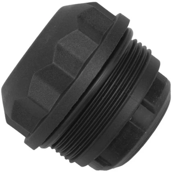 BACB13620001 Bapmic