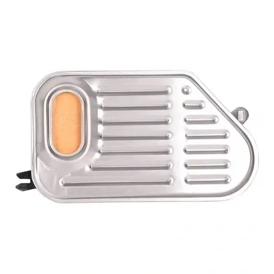Filtro de transmisión automática BACB13335002 Bapmic