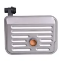 BF0530140030 Bapmic