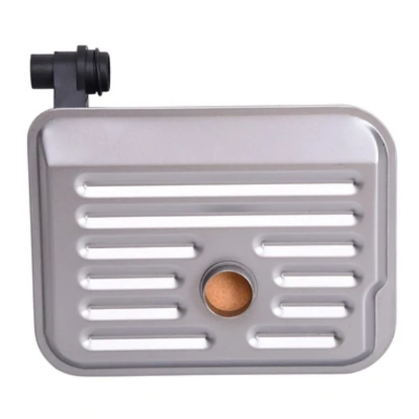 BF0530140030 Bapmic