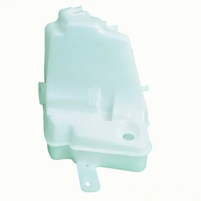 Depósito de limpiaparabrisas BF0113870030 Bapmic