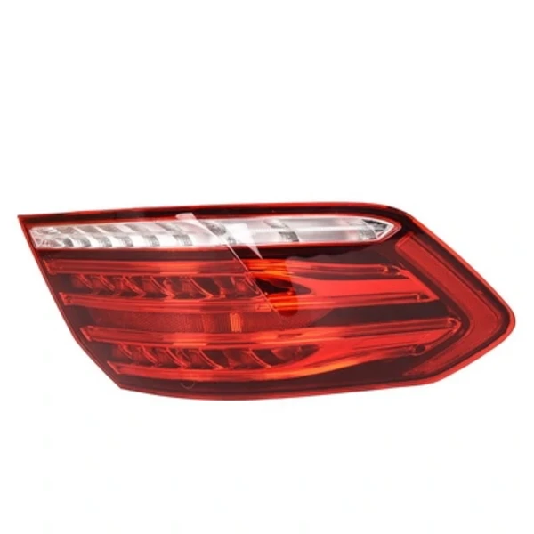 Piloto posterior exterior izquierdo BF0217500072 Bapmic
