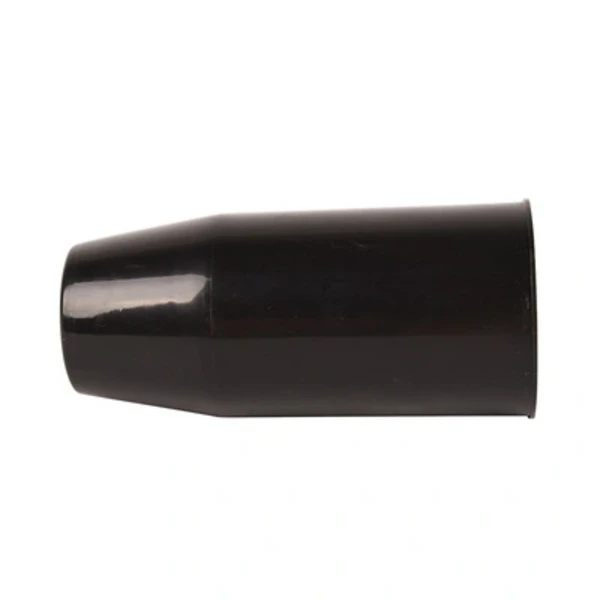 BF0321340012 Bapmic
