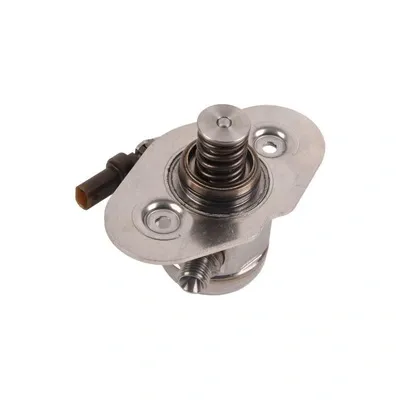 Bomba inyectora BF0423680040 Bapmic