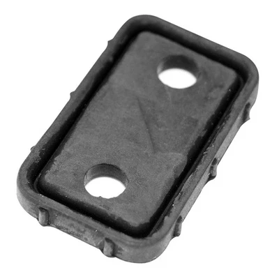 Junta de válvula, ventilaciuón cárter BACB11U49001 Bapmic