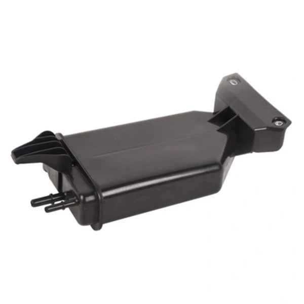EF0436440002 Bapmic