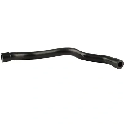 Tubo de ventilación del cárter BACB11215006 Bapmic