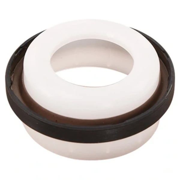 BF0424750011 Bapmic