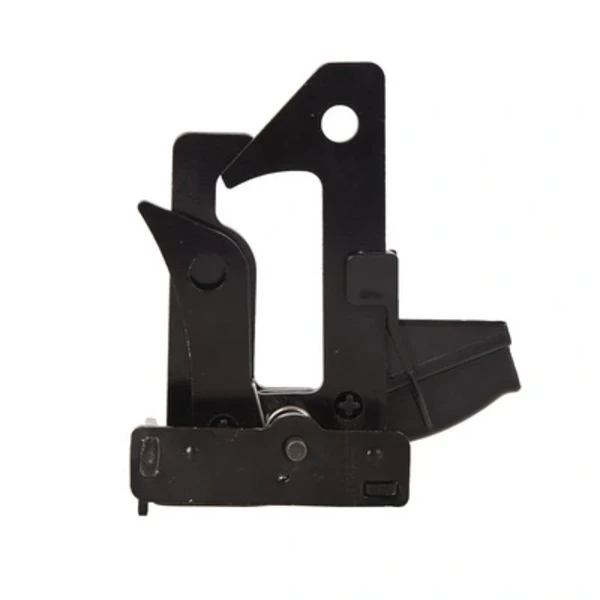 BF0114700016 Bapmic