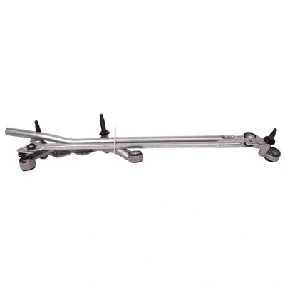 Varilla de limpiaparabrisas BF0114130020 Bapmic