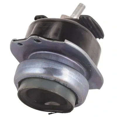 Soporte de motor, Izquierda / Derecha BF0428140474 Bapmic