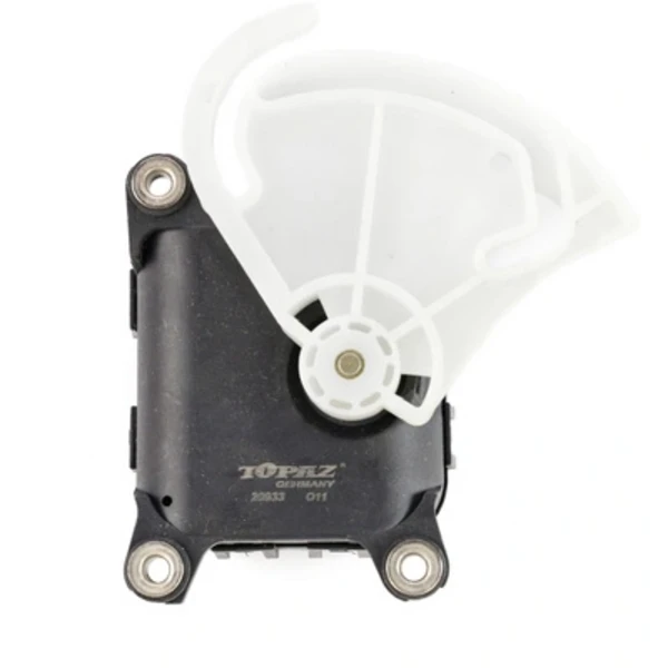 TOPT1352003 Bapmic