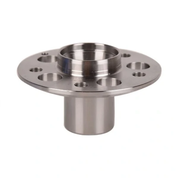 BF0321650007 Bapmic