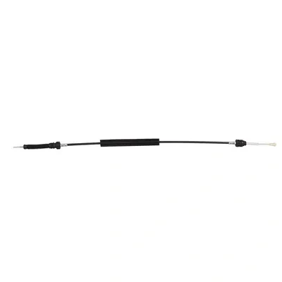 Cable de cambio de marchas BF0529420016 Bapmic