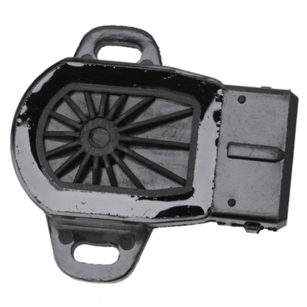 BACB35959001 Bapmic