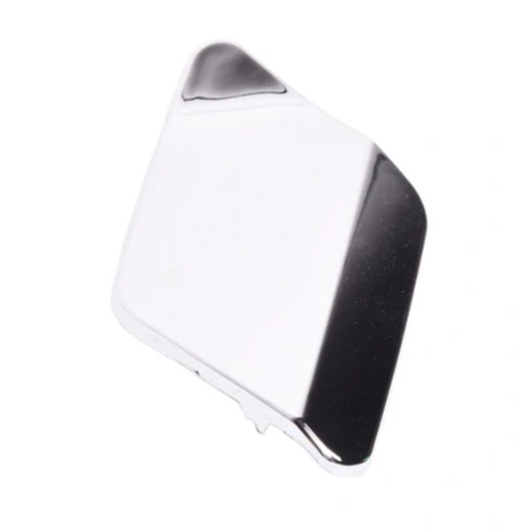 BF0112150004 Bapmic