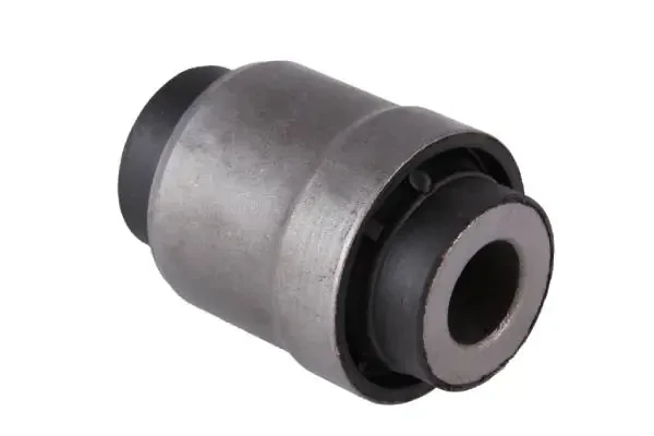 BH22130 Jikiu
