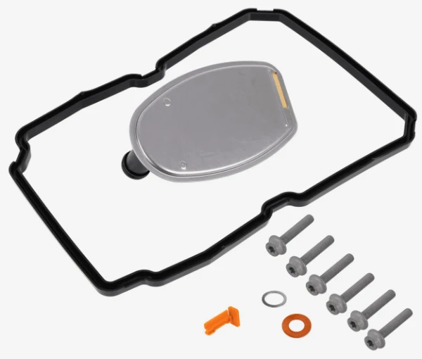 5961303116 ZF Parts