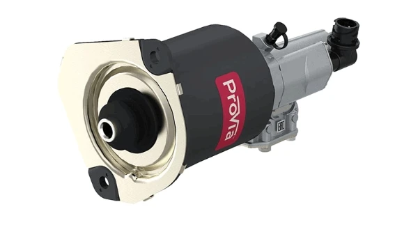 PRO0510080 Provia