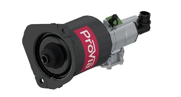 PRO0510030 Provia