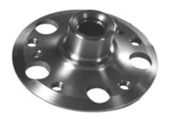 MP0119 Coram