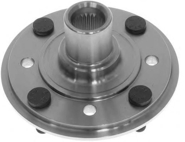 MP0112 Coram