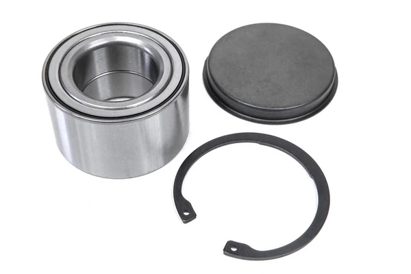 KCR20005 Coram