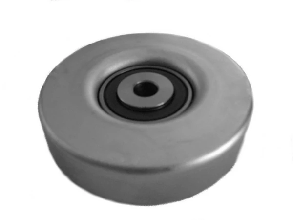 CT1023 Coram