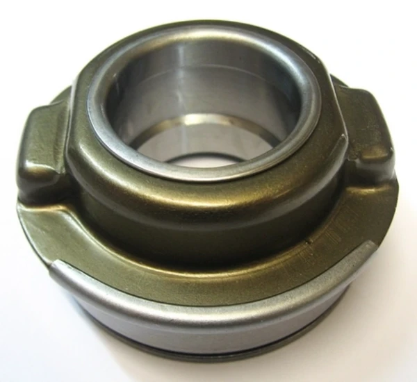 C0343 Coram cojinete de desembrague