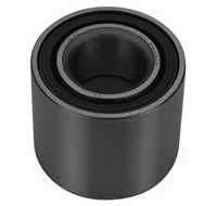 Cojinete de rueda CR026 Coram