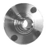 MP0125 Coram