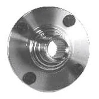 MP0125 Coram