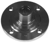 MP0132 Coram