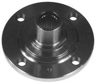 MP0132 Coram