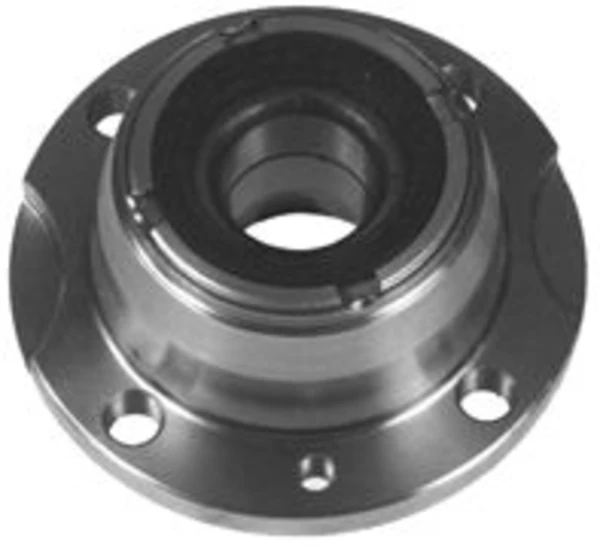 MP0017 Coram