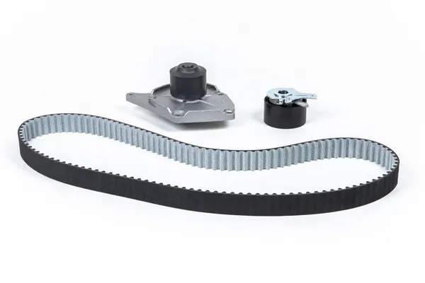 Kit de distribución KTC875WP Coram