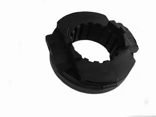 Cojinete de embrague C0181 Coram