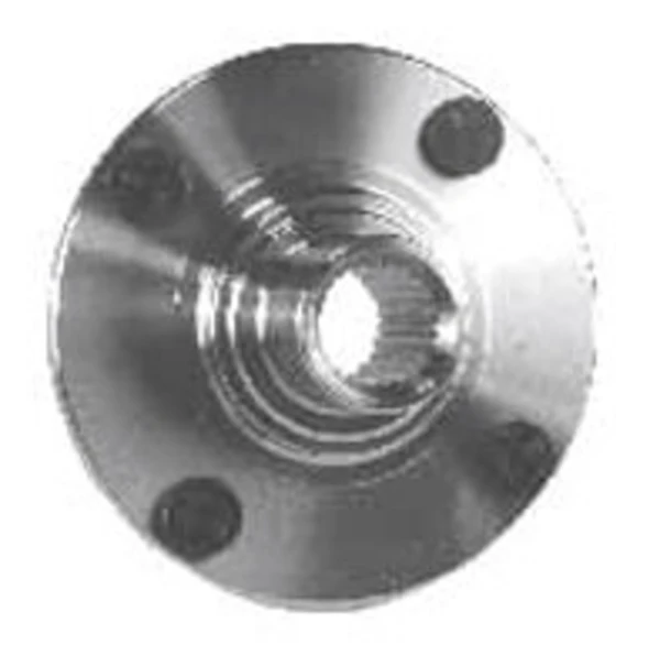 MP0148 Coram