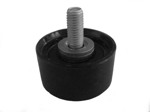 CT1067 Coram