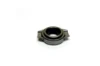 C022202 Coram