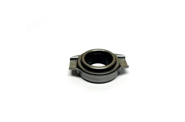 C022202 Coram