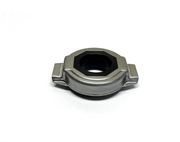 C022202 Coram