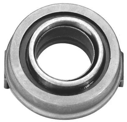 Cojinete de embrague C0045 Coram