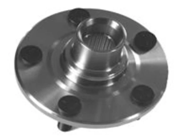 MP0147 Coram