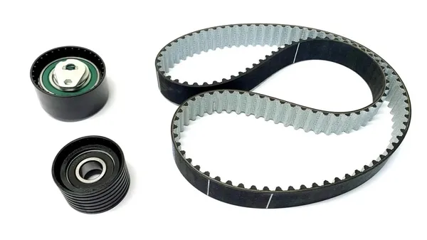 Kit de distribución KTC892945 Coram